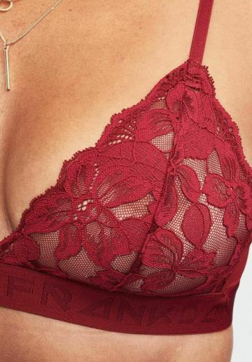 Бюстгальтер