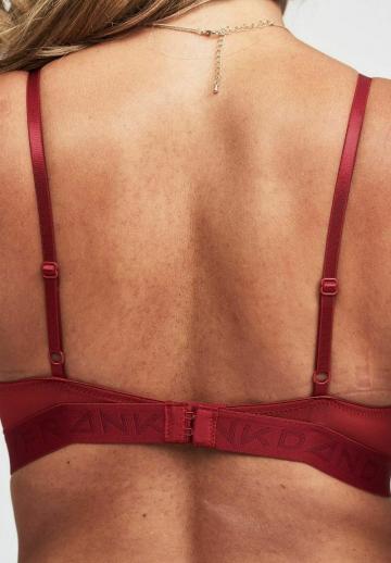 Бюстгальтер