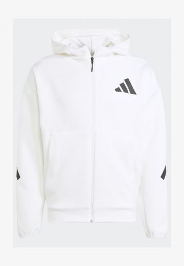 Спортивная кофта