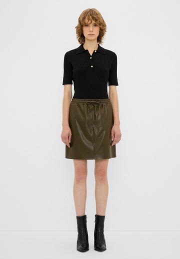 Летняя юбка