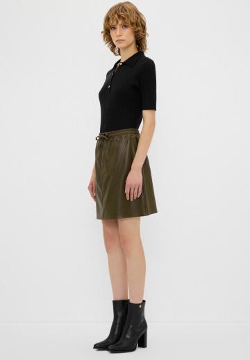 Летняя юбка