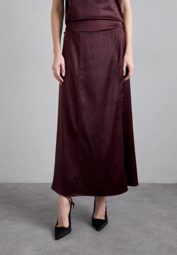 Летняя юбка