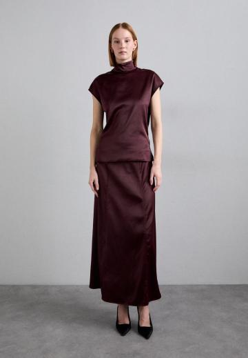 Летняя юбка