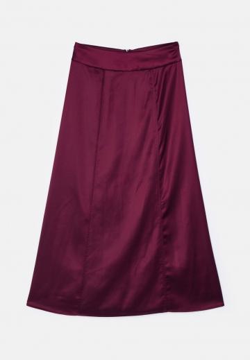 Летняя юбка