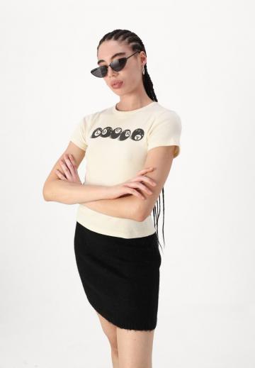 Летняя юбка