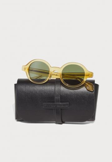 Солнечные очки