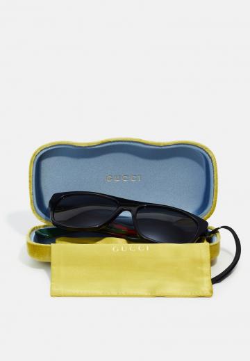 Солнечные очки