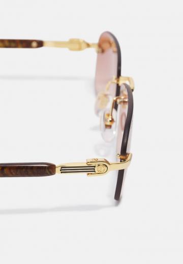 Солнечные очки