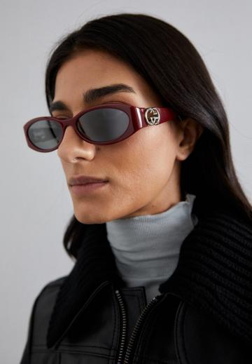 Солнечные очки