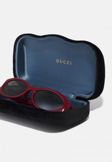 Солнечные очки