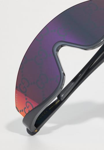 Солнечные очки