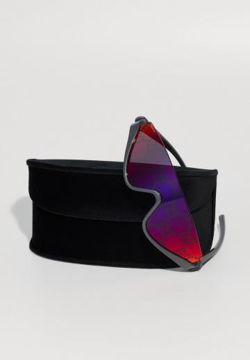 Солнечные очки