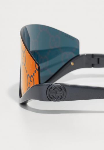 Солнечные очки