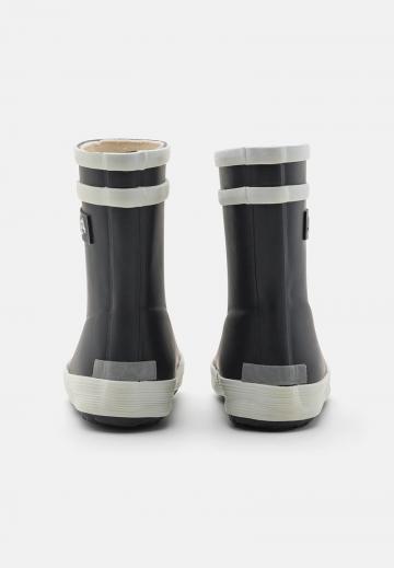 Детская обувь