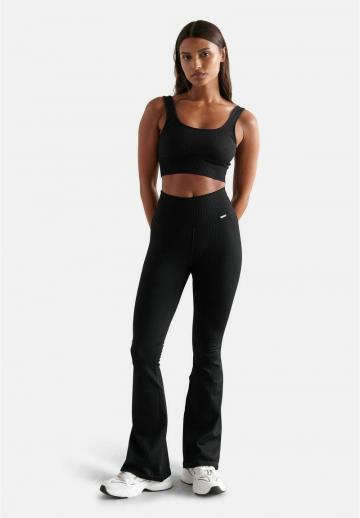 Спортивные штаны