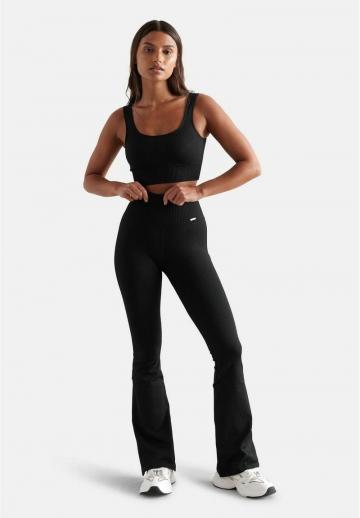 Спортивные штаны