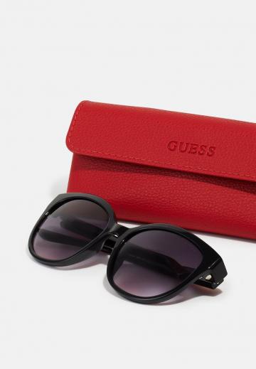 Солнечные очки