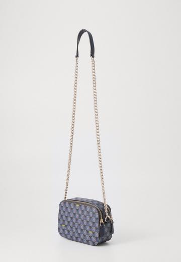 Сумка для камеры