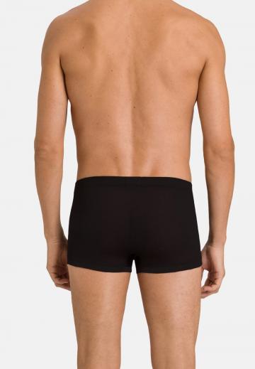 Трусы шортики