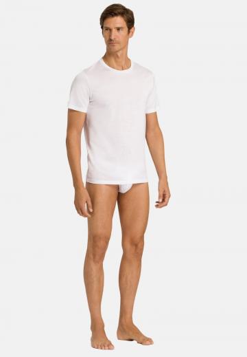 Трусы слипы