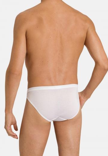 Трусы слипы