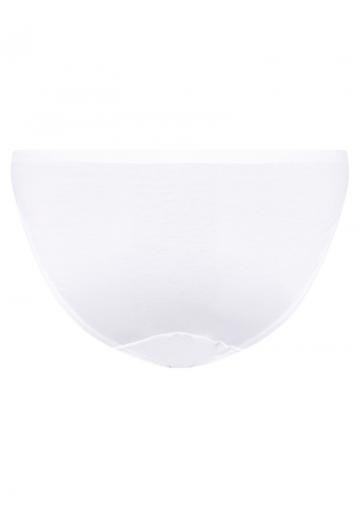 Трусы слипы