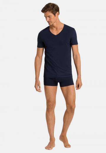 Трусы шортики