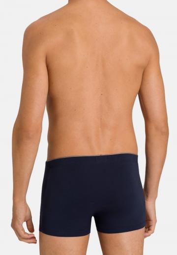 Трусы шортики