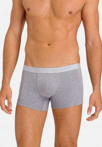 Трусы шортики