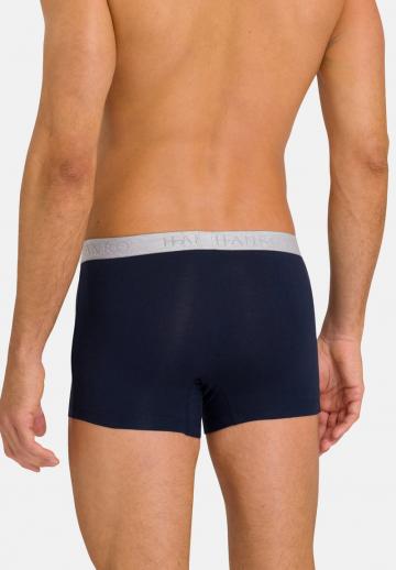 Трусы шортики