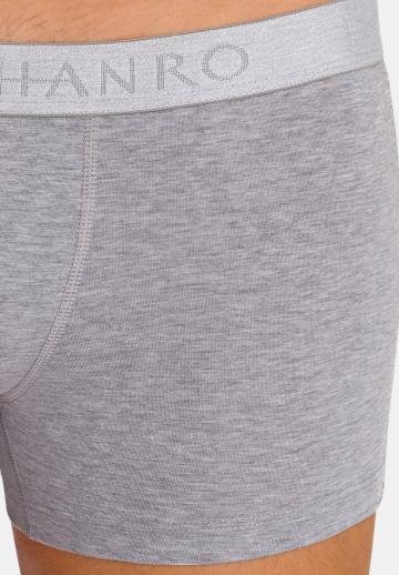 Трусы шортики