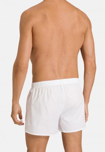 Трусы-боксеры