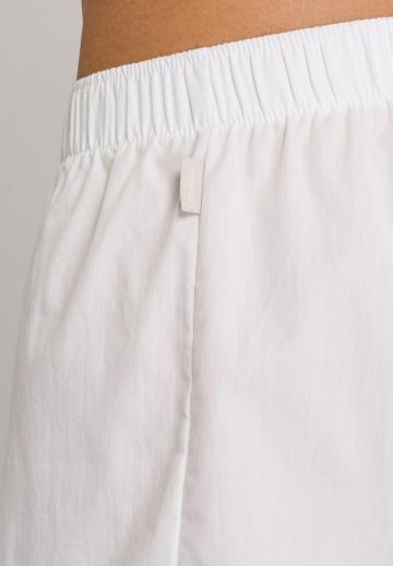 Трусы-боксеры