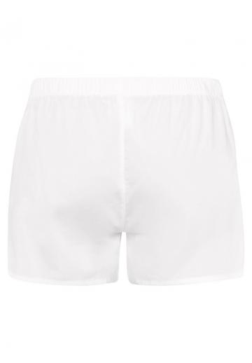 Трусы-боксеры