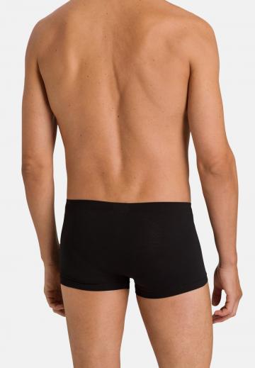 Трусы шортики