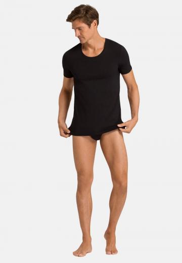 Трусы слипы