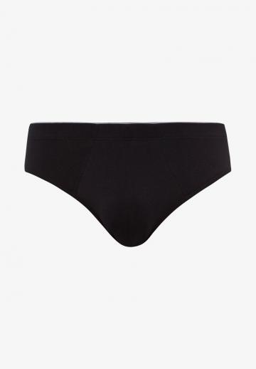 Трусы слипы