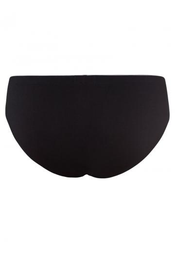 Трусы слипы