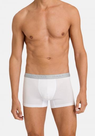 Трусы шортики