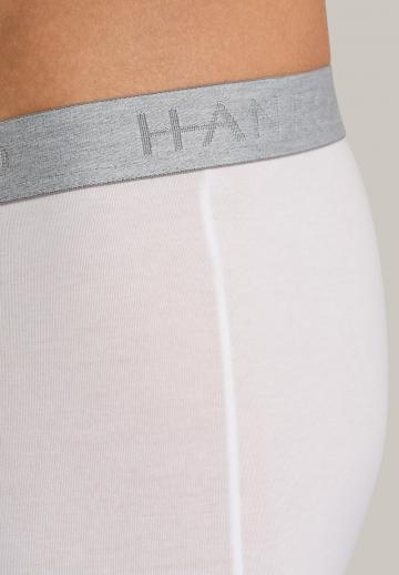 Трусы шортики