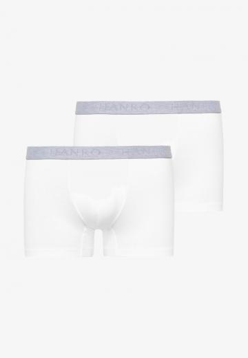 Трусы шортики