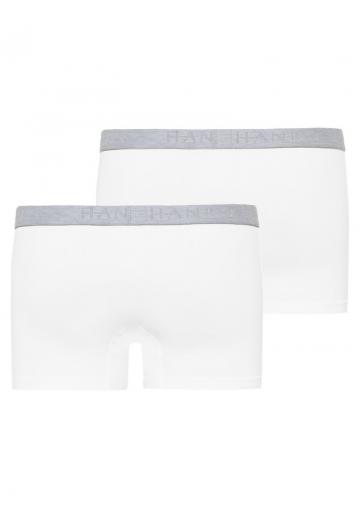 Трусы шортики