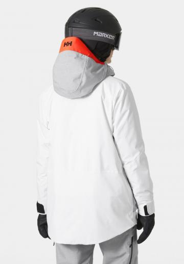 Спортивная куртка