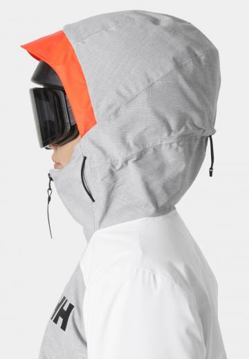 Спортивная куртка