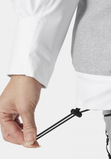 Спортивная куртка