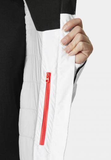 Спортивная куртка