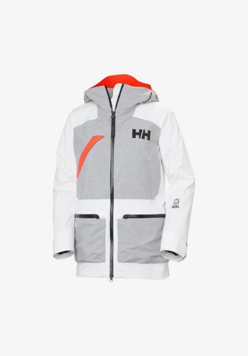 Спортивная куртка