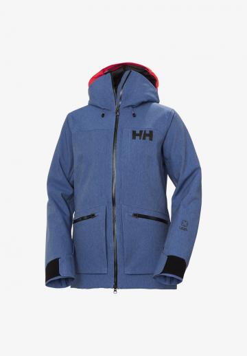 Спортивная куртка