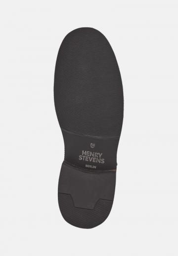 Ботинки челси