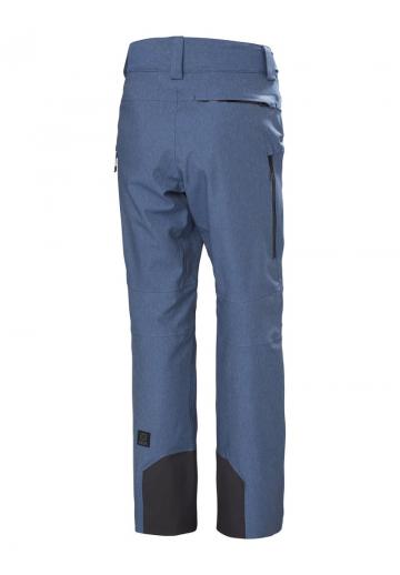 Сноубордические штаны